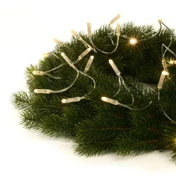 Depot Weihnachtsbaum-Beleuchtung^Lichterkette