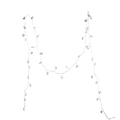 Depot Weihnachtsbaum-Beleuchtung^Lichterkette Diamant