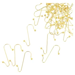 Depot Beleuchtung Für Drinnen^Lichterkette Mit Kugelaufhangern