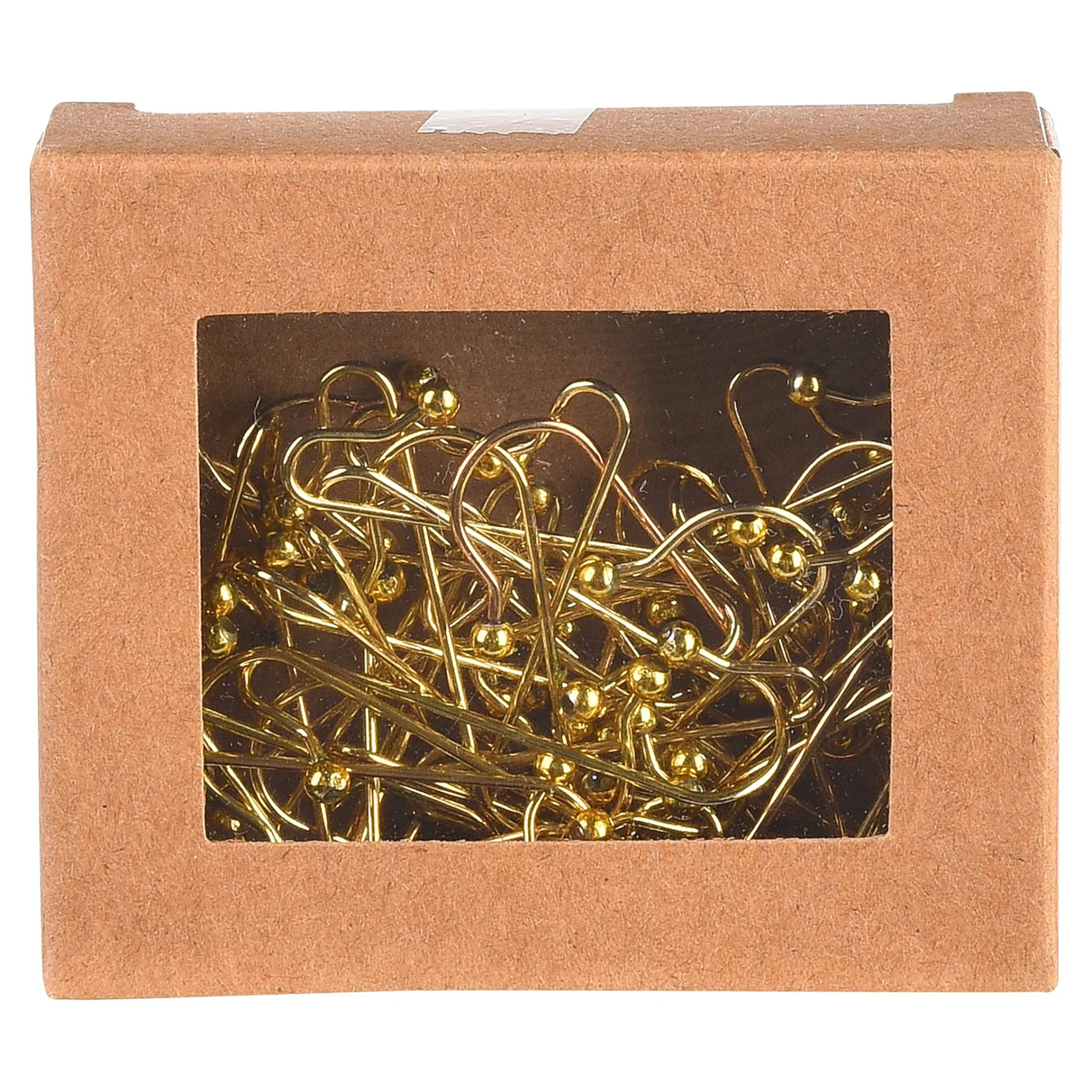 Depot Beleuchtung Für Drinnen^Lichterkette Mit Kugelaufhangern