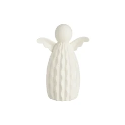 Depot Beleuchtung Für Drinnen^Lichtobjekt Angel