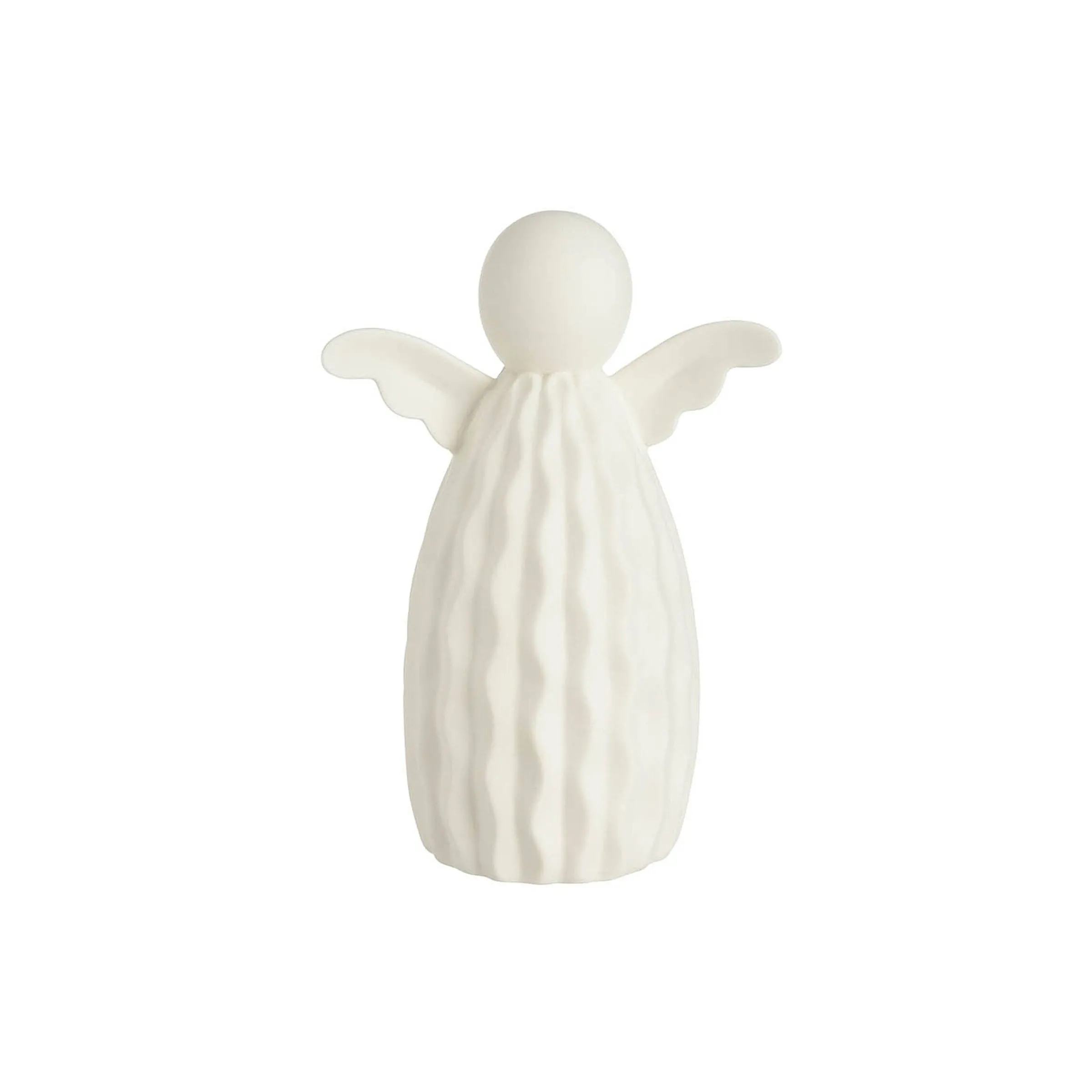 Depot Beleuchtung Für Drinnen^Lichtobjekt Angel