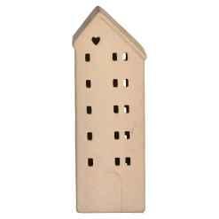 Depot Deko-Figuren & Objekte^Lichtobjekt Casa Alto