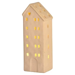 Depot Deko-Figuren & Objekte^Lichtobjekt Casa Alto