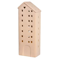 Depot Deko-Figuren & Objekte^Lichtobjekt Casa Alto Grande