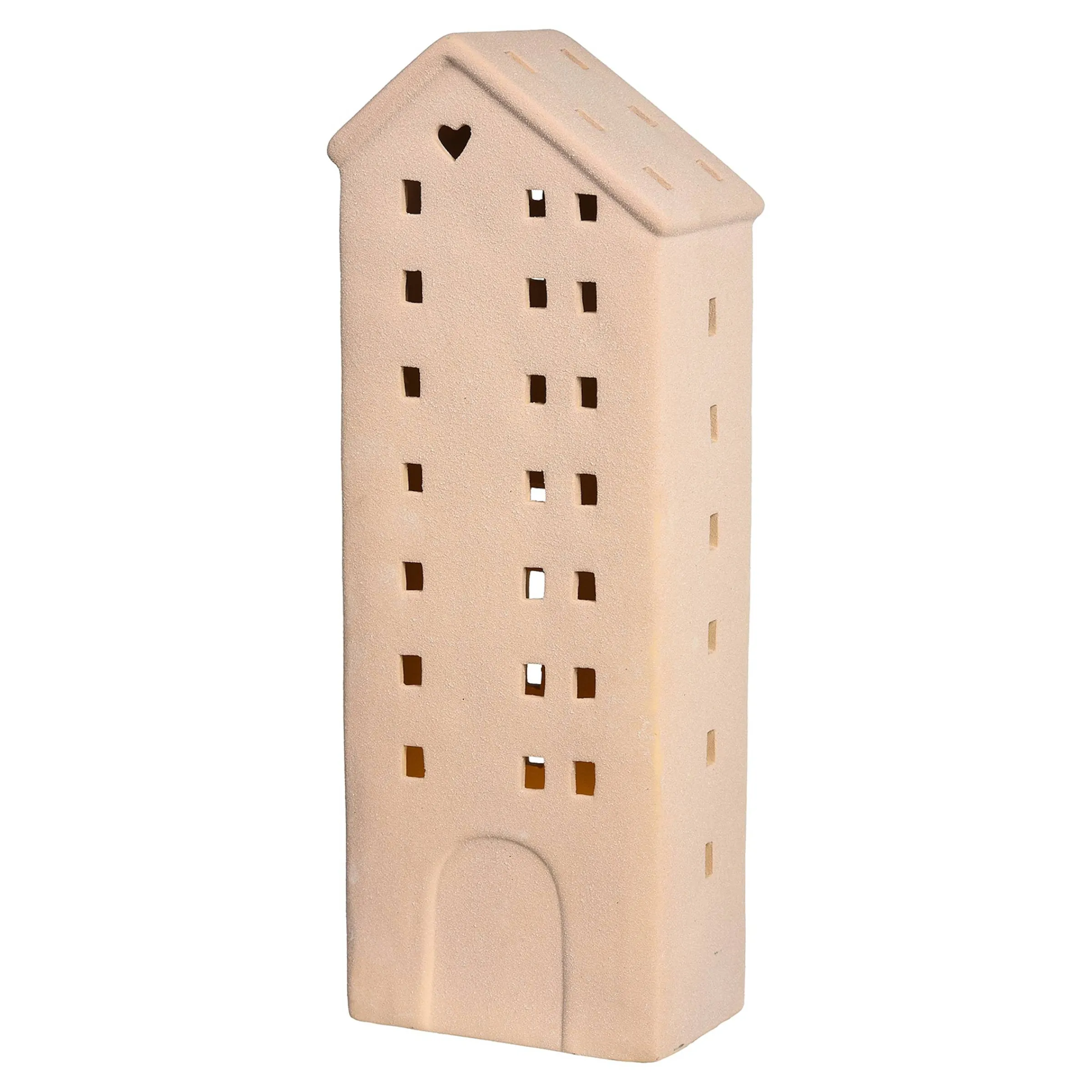 Depot Deko-Figuren & Objekte^Lichtobjekt Casa Alto Grande