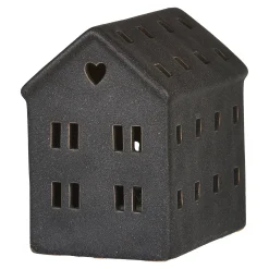 Depot Deko-Figuren & Objekte^Lichtobjekt Casa Basso