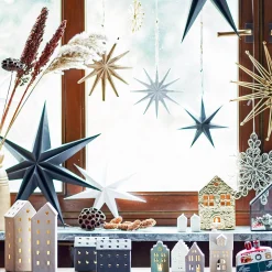 Depot Deko-Figuren & Objekte^Lichtobjekt Casa Basso