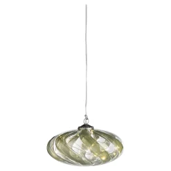 Depot Beleuchtung Für Drinnen^Lichtobjekt Century