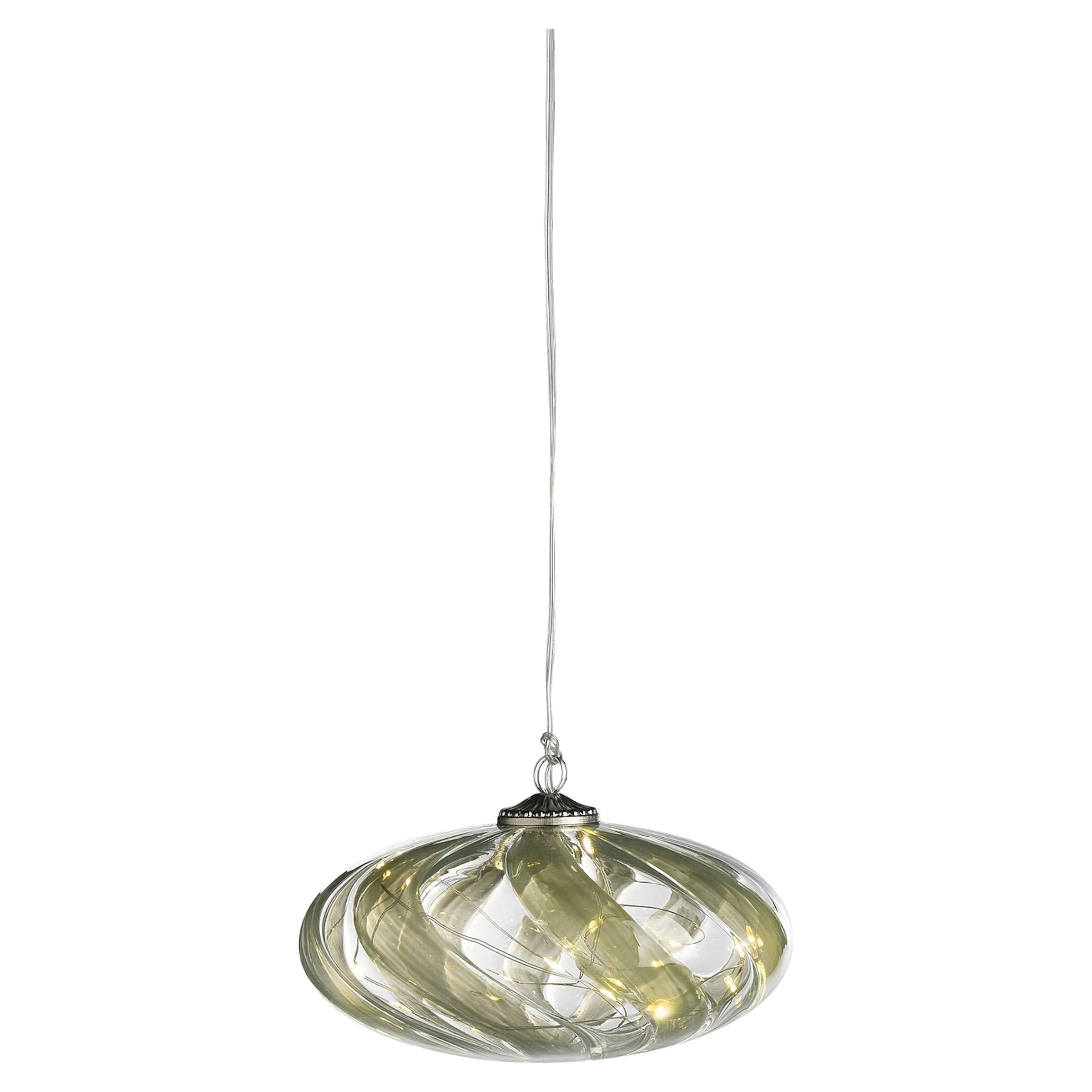 Depot Beleuchtung Für Drinnen^Lichtobjekt Century