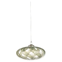 Depot Beleuchtung Für Drinnen^Lichtobjekt Century