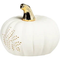 Depot Lichtobjekt Kurbis> Lichtobjekte