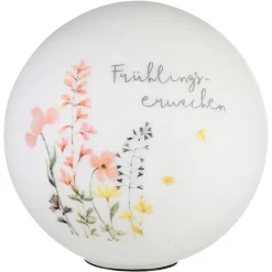 Depot Lichtobjekt Meadow> Lichtobjekte