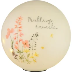 Depot Lichtobjekt Meadow> Lichtobjekte