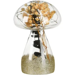 Depot Lichtobjekt Pilz> Lichtobjekte