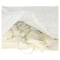 Depot Beleuchtung Für Drinnen^Lichtobjekt Wandbehang Landscape