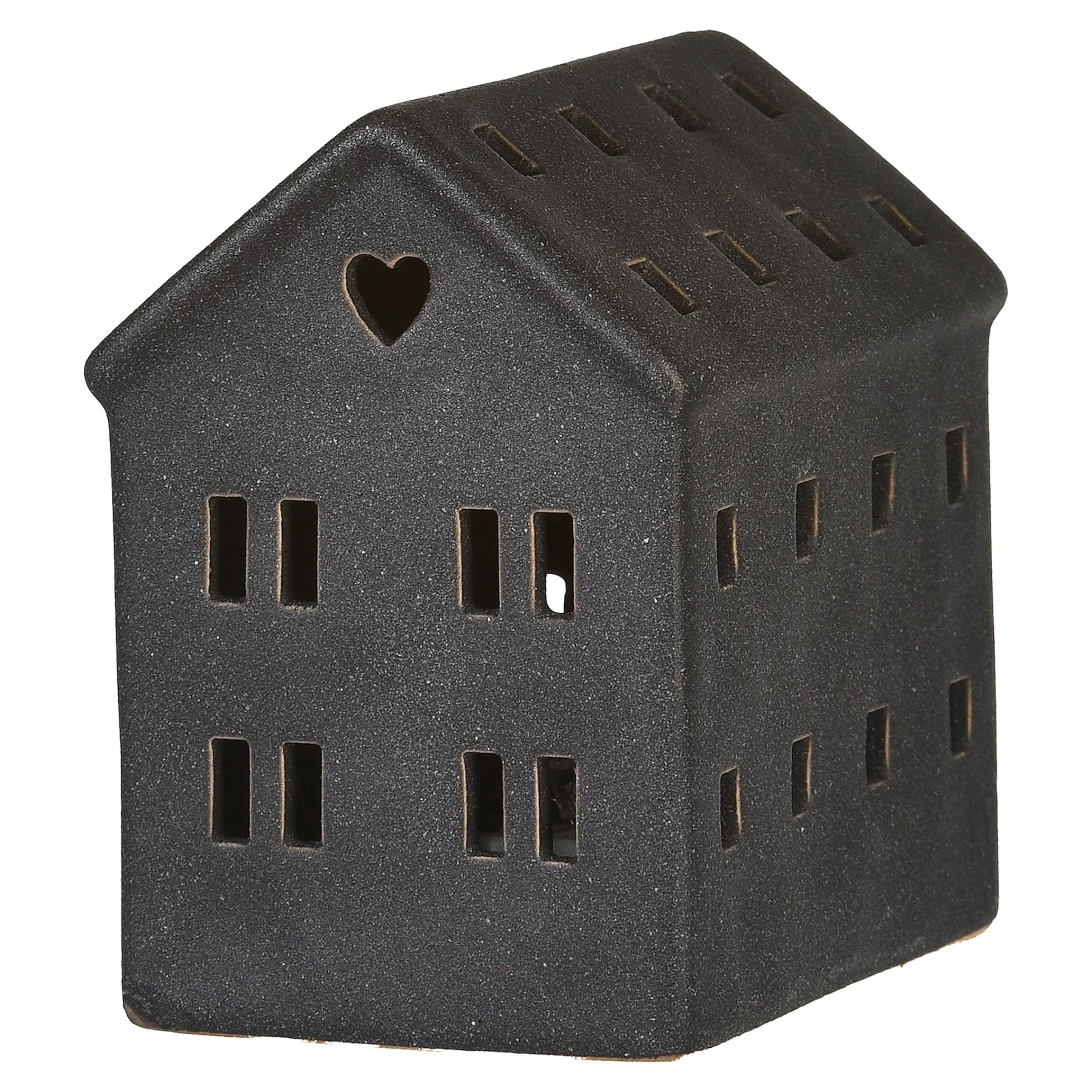 Depot Deko-Figuren & Objekte^Lichtobjekt-Set Casa Alto Basso