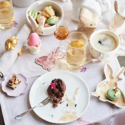 Depot Geschirr & Servieren^Likorglas Optik