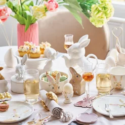 Depot Geschirr & Servieren^Likorglas Optik