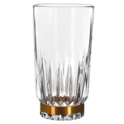 Depot Geschirr & Servieren^Longdrinkglas Sade