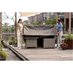 Depot Loungeset-Schutzhulle><noscript><img width=