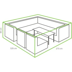 Depot Loungeset-Schutzhulle><noscript><img width=