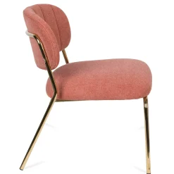 Depot Lounge-Stuhl Jolien><noscript><img width=