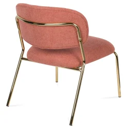 Depot Lounge-Stuhl Jolien><noscript><img width=