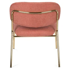 Depot Lounge-Stuhl Jolien><noscript><img width=