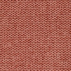 Depot Lounge-Stuhl Jolien><noscript><img width=