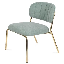 Depot Lounge-Stuhl Jolien> Sessel