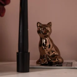 Depot Adventskranze & Zubehör^Magnet-Stabkerzentullen