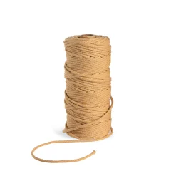 Depot Adventskalender^Makramee-Garn