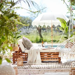 Depot Makramee-Kissenhulle><noscript><img width=