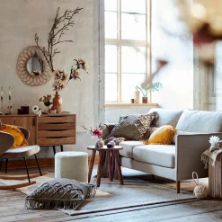 Depot Makramee-Kissenhulle><noscript><img width=