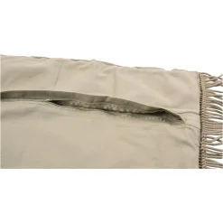 Depot Makramee-Kissenhulle><noscript><img width=