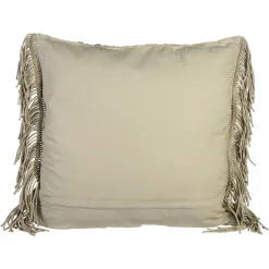 Depot Makramee-Kissenhulle><noscript><img width=