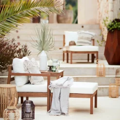 Depot Makramee-Kissenhulle><noscript><img width=