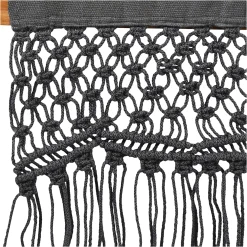 Depot Makramee-Tischläufer Glam> Tischläufer