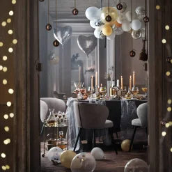 Depot Geschirr & Servieren^Martiniglas Noble