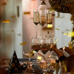 Depot Geschirr & Servieren^Martiniglas Noble