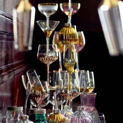 Depot Geschirr & Servieren^Martiniglas Noble