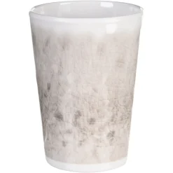 Depot Melamin-Becher Veda> Geschirr