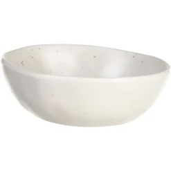 Depot Melamin-Dipschale Wanda> Geschirr