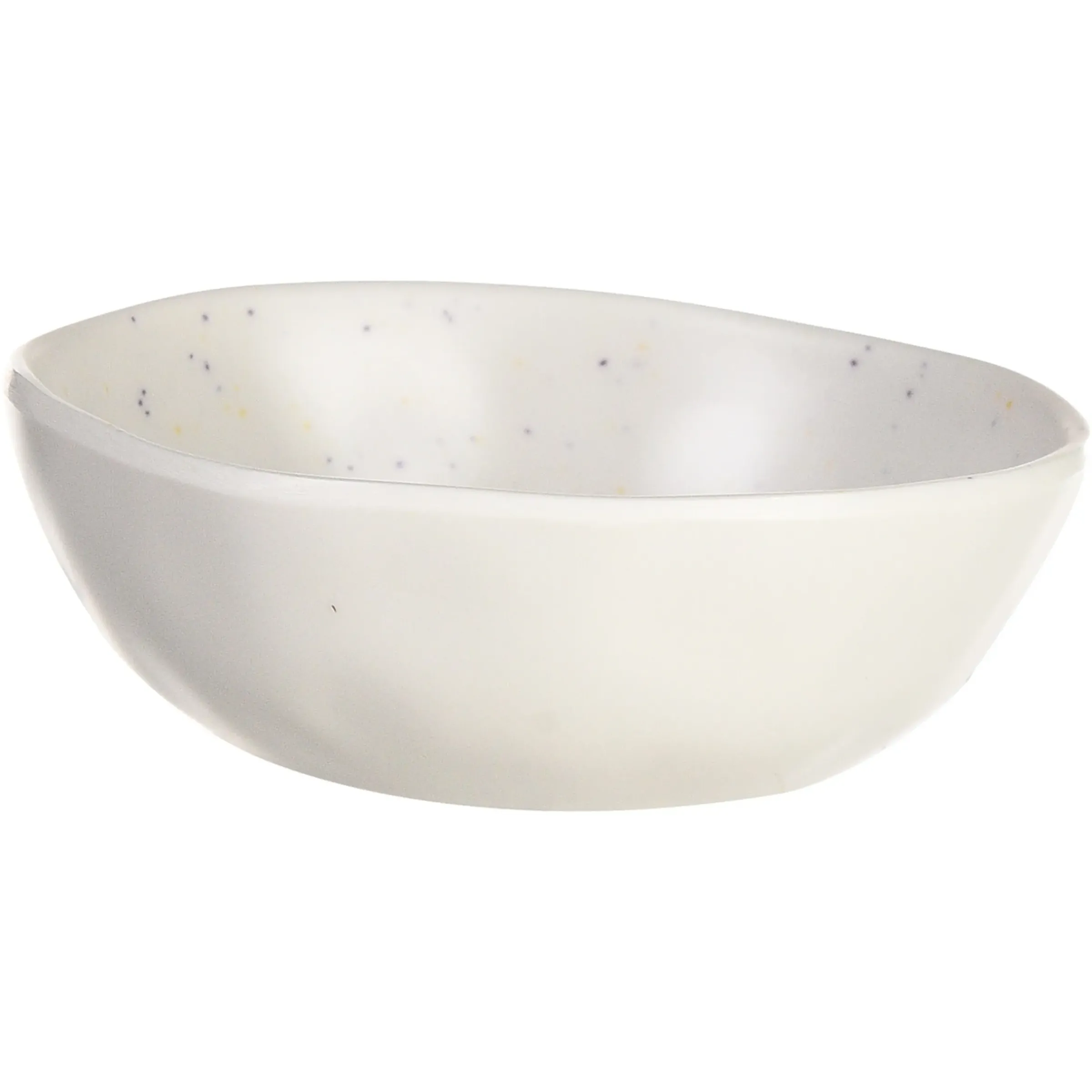 Depot Melamin-Dipschale Wanda> Geschirr