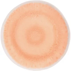 Depot Melamin-Speiseteller Veda> Geschirr