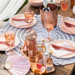 Depot Melamin-Speiseteller Veda><noscript><img width=