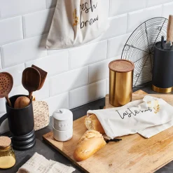 Depot Messerblock Round><noscript><img width=