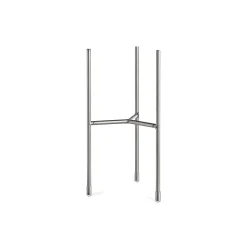 Depot Metallgestell Für Kerzen> Kerzenhalter & Windlichter