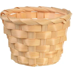 Depot Mini-Aufbewahrungskorb Zack> Aufbewahrung